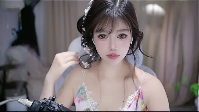 Fortune2Me online show from 1, 4, 2026