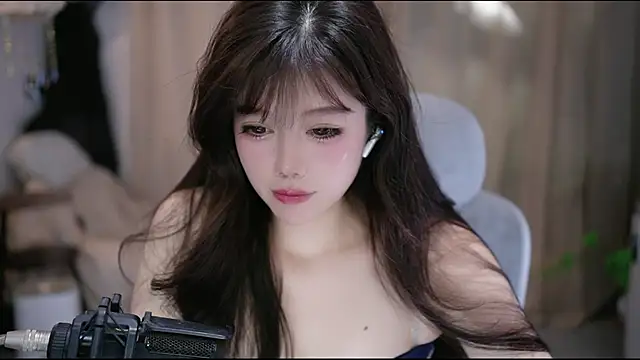 Fortune2Me online show from 11, 4, 2026