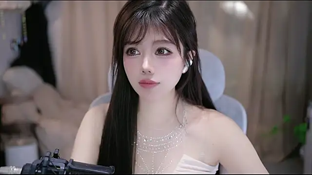 Fortune2Me online show from 13, 4, 2026