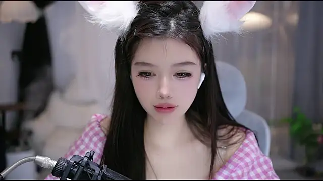 Fortune2Me online show from 14, 4, 2026