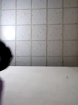 Snapshot of bon_bonsex chatting on 2, 12, 2025 bon bonsex online show from 2, 12, 2025