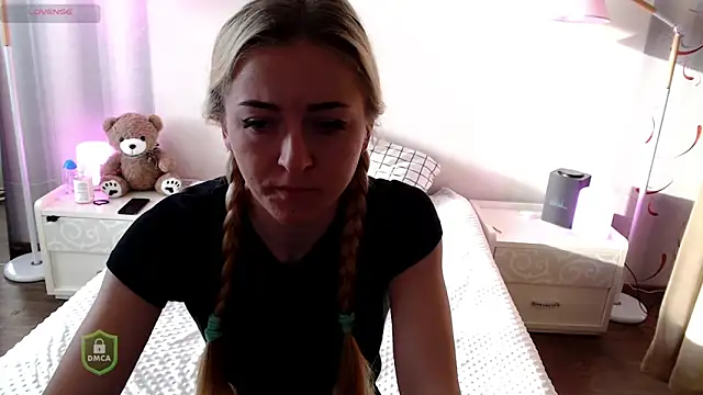 Snapshot of space_danger chatting on 14, 1, 2026 space danger online show from 14, 1, 2026