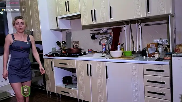 Snapshot of space_danger chatting on 11, 2, 2026 space danger online show from 11, 2, 2026