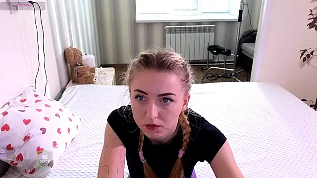 Snapshot of space_danger chatting on 20, 2, 2026 space danger online show from 20, 2, 2026