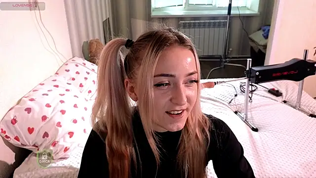 Snapshot of space_danger chatting on 22, 3, 2026 space danger online show from 22, 3, 2026