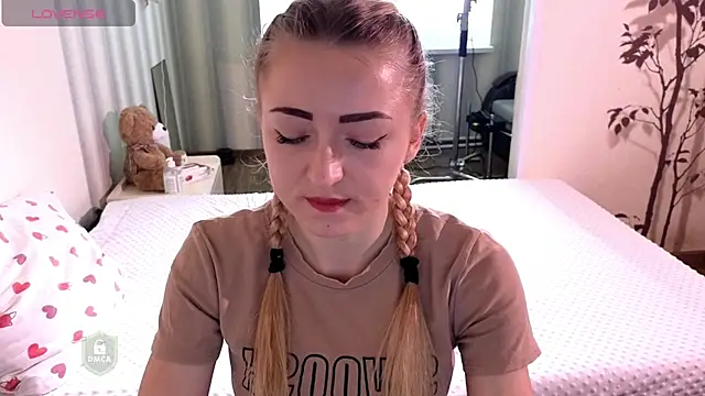 Snapshot of space_danger chatting on 30, 3, 2026 space danger online show from 30, 3, 2026