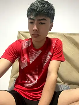 AlexanderCollman online show from 17, 11, 2025