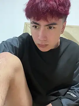 AlexanderCollman online show from 17, 12, 2025