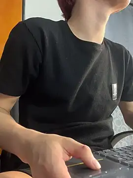 AlexanderCollman online show from 9, 1, 2026