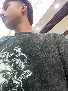 AlexanderCollman online show from 18, 1, 2026