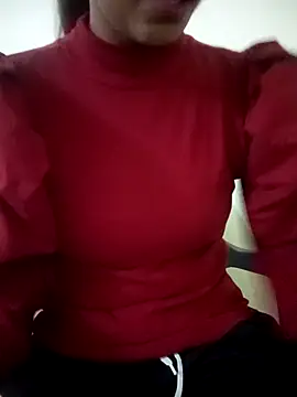 Alia-00 online show from 10, 11, 2025