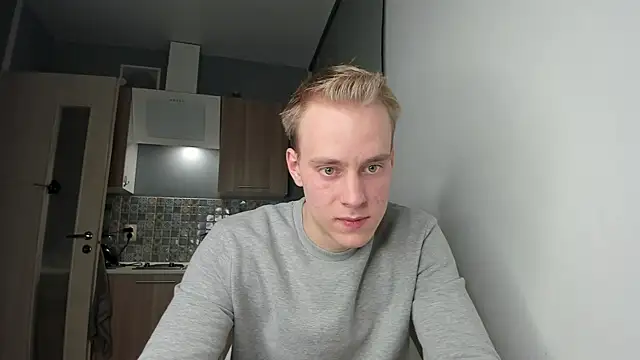 Snapshot of Kevin_Young_Cat chatting on 2, 10, 2025 Kevin Young Cat online show from 2, 10, 2025