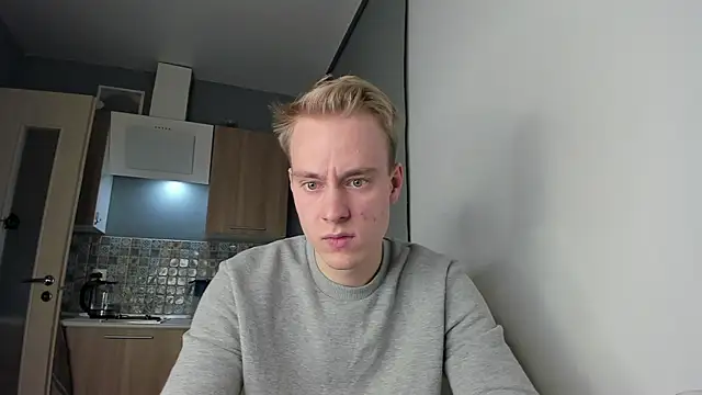 Snapshot of Kevin_Young_Cat chatting on 3, 10, 2025 Kevin Young Cat online show from 3, 10, 2025
