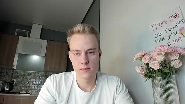 Snapshot of Kevin_Young_Cat chatting on 11, 10, 2025 Kevin Young Cat online show from 11, 10, 2025