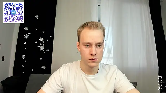 Kevin Young Cat online show from 14, 2, 2026