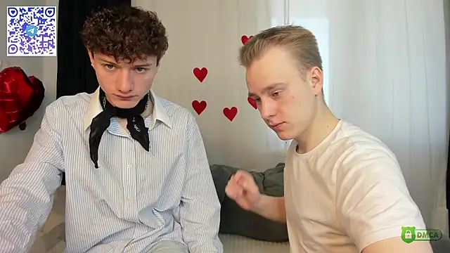 Kevin Young Cat online show from 25, 2, 2026