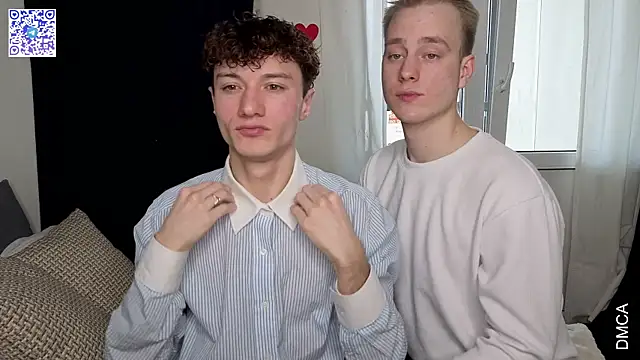 Kevin Young Cat online show from 5, 4, 2026