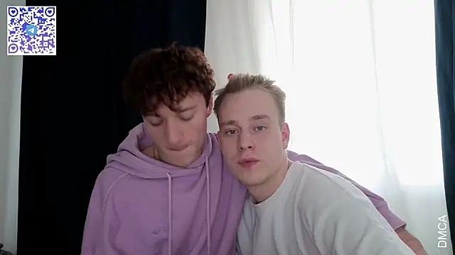 Kevin Young Cat online show from 14, 4, 2026