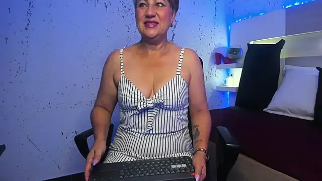 JaddeWalker online show from 2, 2, 2026