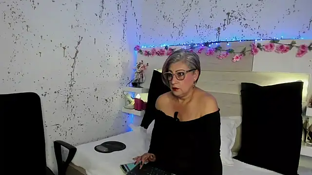 Snapshot of JaddeWalker chatting on 30, 4, 2026 JaddeWalker online show from 30, 4, 2026
