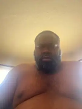 Jcurved online show from 26, 3, 2026