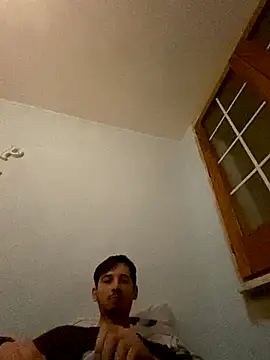 Qualepass online show from 7, 11, 2025