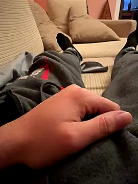 Qualepass online show from 25, 11, 2025