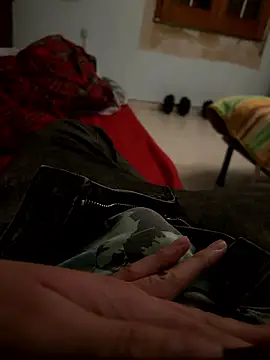 Qualepass online show from 12, 1, 2026