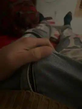 Qualepass online show from 18, 1, 2026