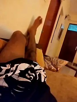 Snapshot of King_Raj99 chatting on 12, 9, 2025 King Raj99 online show from 12, 9, 2025