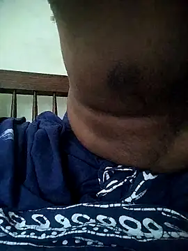 King Raj99 online show from 18, 4, 2026