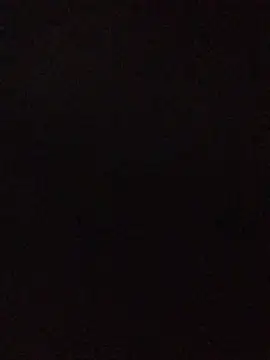 BiTransiboysex online show from 6, 8, 2026