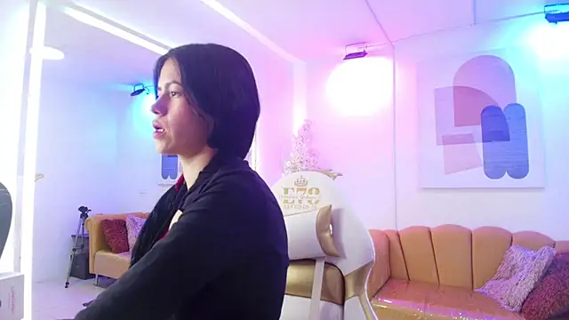 Snapshot of Anastasiia_rouse chatting on 24, 9, 2025 Anastasiia rouse online show from 24, 9, 2025