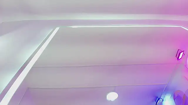 Snapshot of Anastasiia_rouse chatting on 5, 11, 2025 Anastasiia rouse online show from 5, 11, 2025