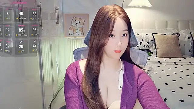 Xiaotantan-99 online show from 28, 3, 2026