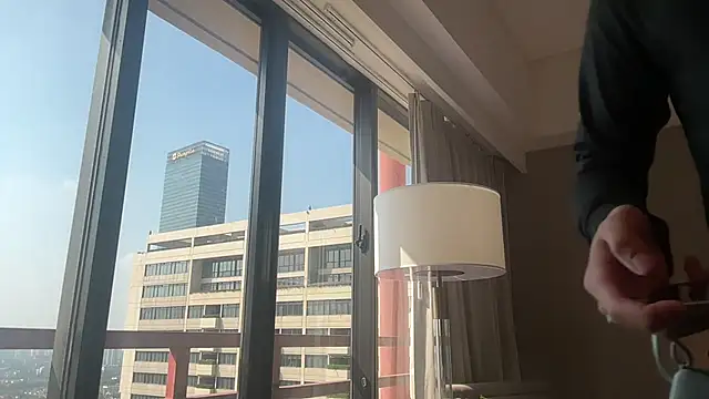 Snapshot of heywilliam chatting on 15, 9, 2025 heywilliam online show from 15, 9, 2025