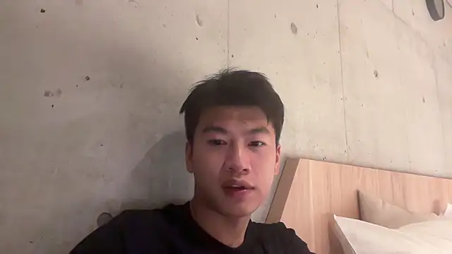 Snapshot of heywilliam chatting on 16, 9, 2025 heywilliam online show from 16, 9, 2025