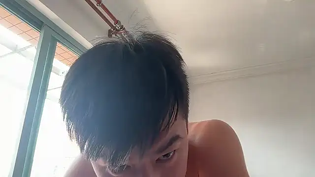 Snapshot of heywilliam chatting on 1, 10, 2025 heywilliam online show from 1, 10, 2025