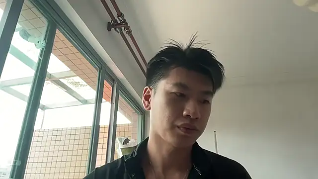 Snapshot of heywilliam chatting on 22, 10, 2025 heywilliam online show from 22, 10, 2025