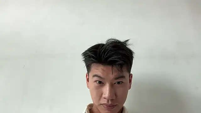 Snapshot of heywilliam chatting on 30, 10, 2025 heywilliam online show from 30, 10, 2025