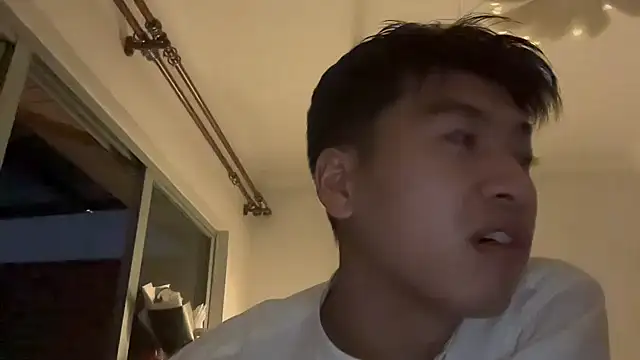 Snapshot of heywilliam chatting on 2, 11, 2025 heywilliam online show from 2, 11, 2025