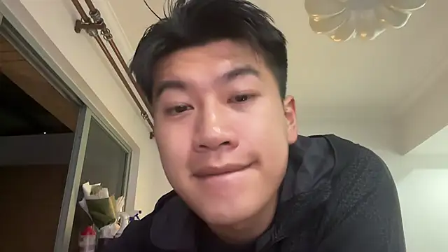 Snapshot of heywilliam chatting on 3, 11, 2025 heywilliam online show from 3, 11, 2025