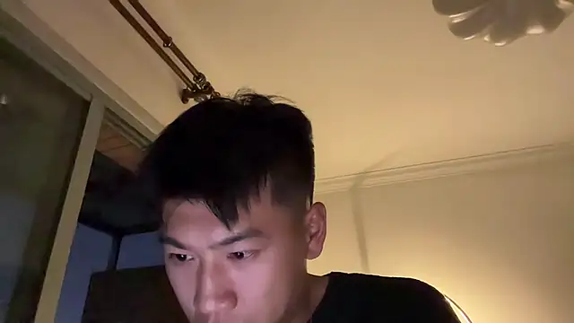 Snapshot of heywilliam chatting on 14, 11, 2025 heywilliam online show from 14, 11, 2025