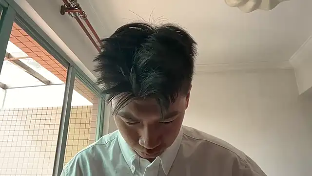 Snapshot of heywilliam chatting on 19, 11, 2025 heywilliam online show from 19, 11, 2025