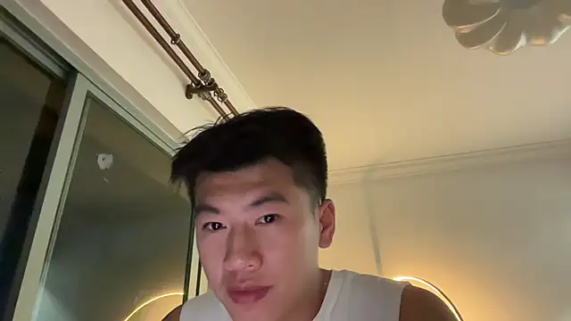 Snapshot of heywilliam chatting on 22, 11, 2025 heywilliam online show from 22, 11, 2025