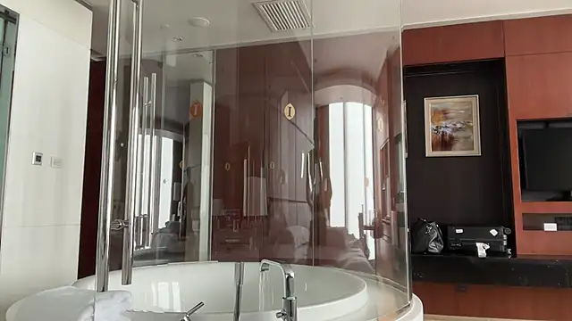 Snapshot of heywilliam chatting on 6, 1, 2026 heywilliam online show from 6, 1, 2026