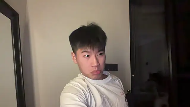 Snapshot of heywilliam chatting on 15, 3, 2026 heywilliam online show from 15, 3, 2026