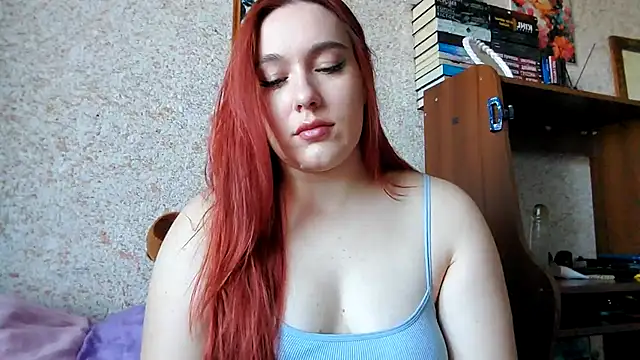 Sweet lollipop25 online show from 22, 9, 2025