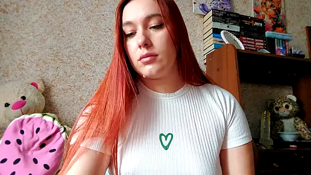 Sweet lollipop25 online show from 8, 10, 2025