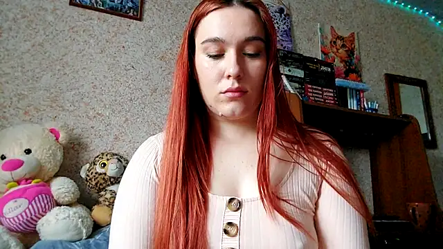 Sweet lollipop25 online show from 30, 10, 2025